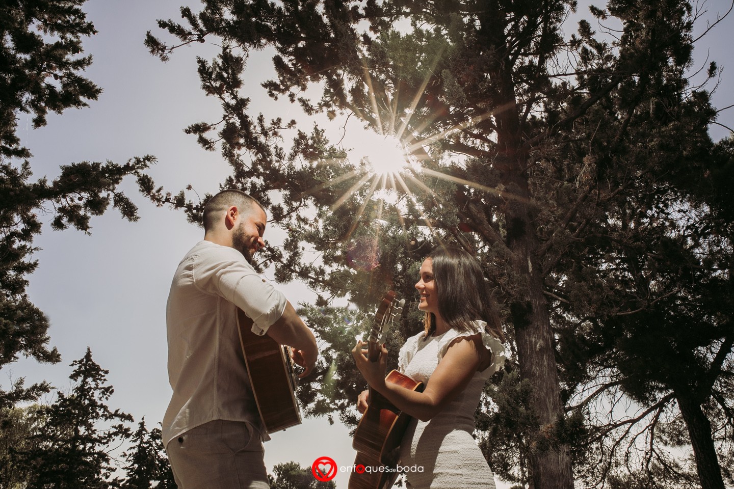 5P5A5345PREBODA J+I