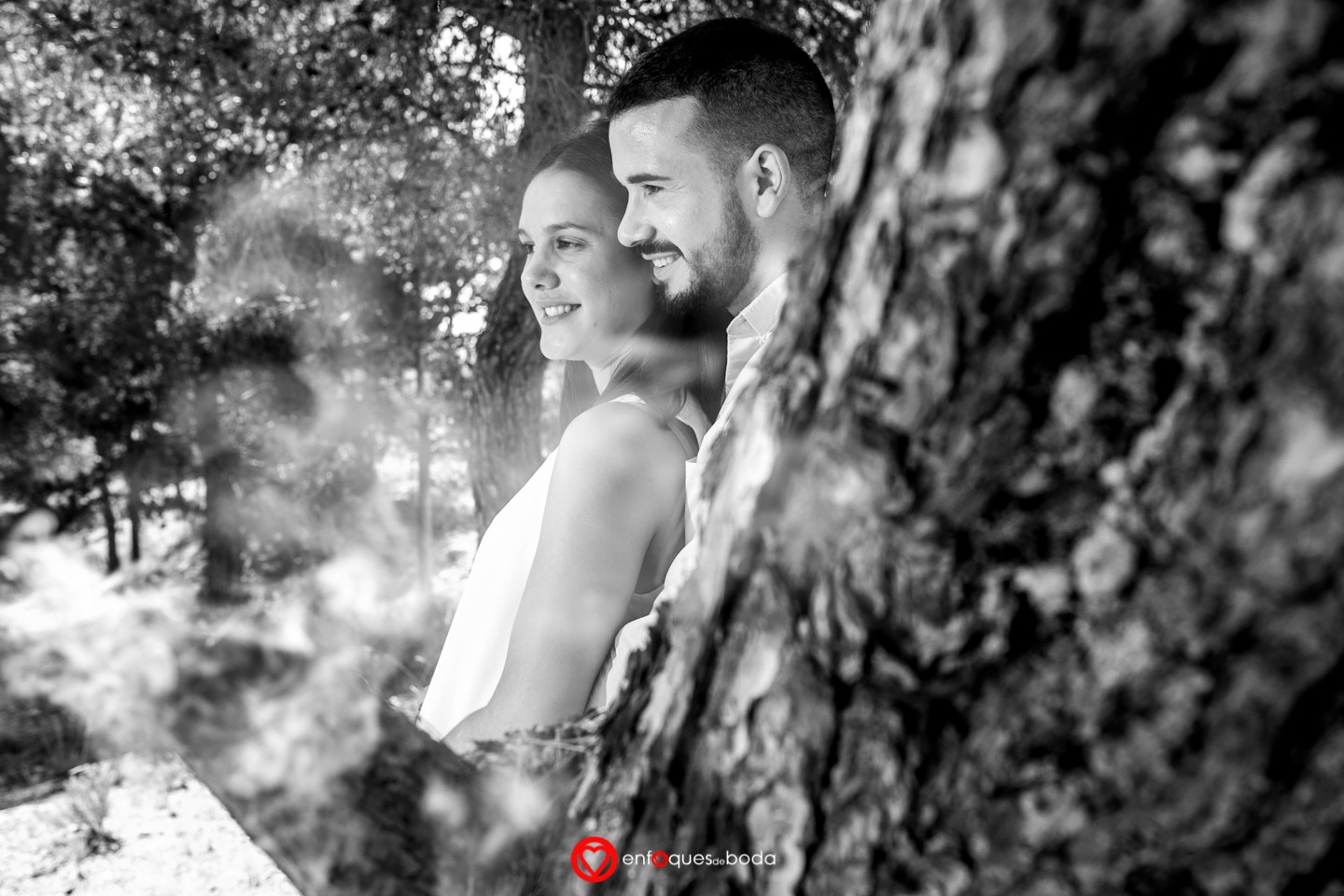 5P5A5438PREBODA J+I