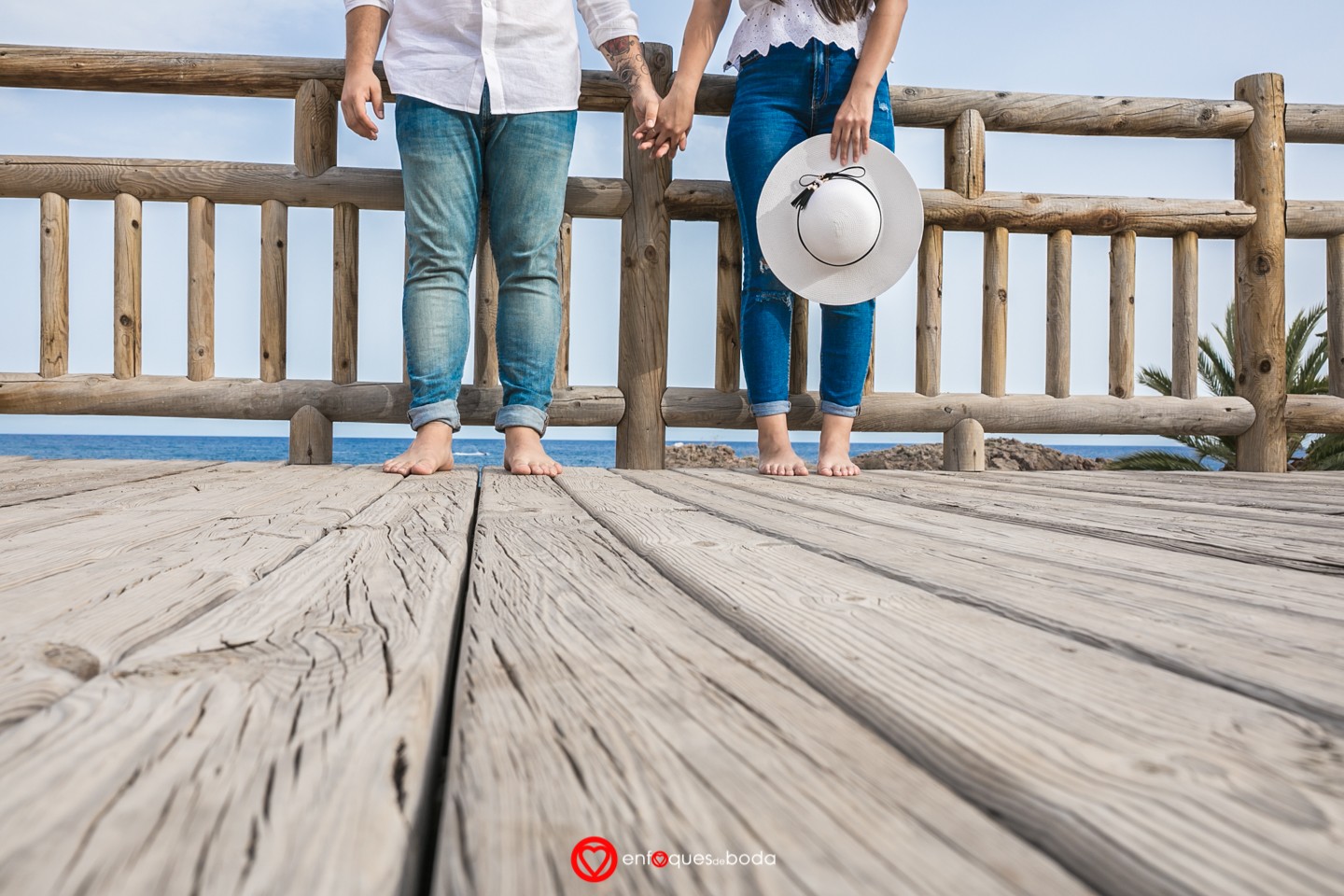 5P5A5977-PREBODA J+M