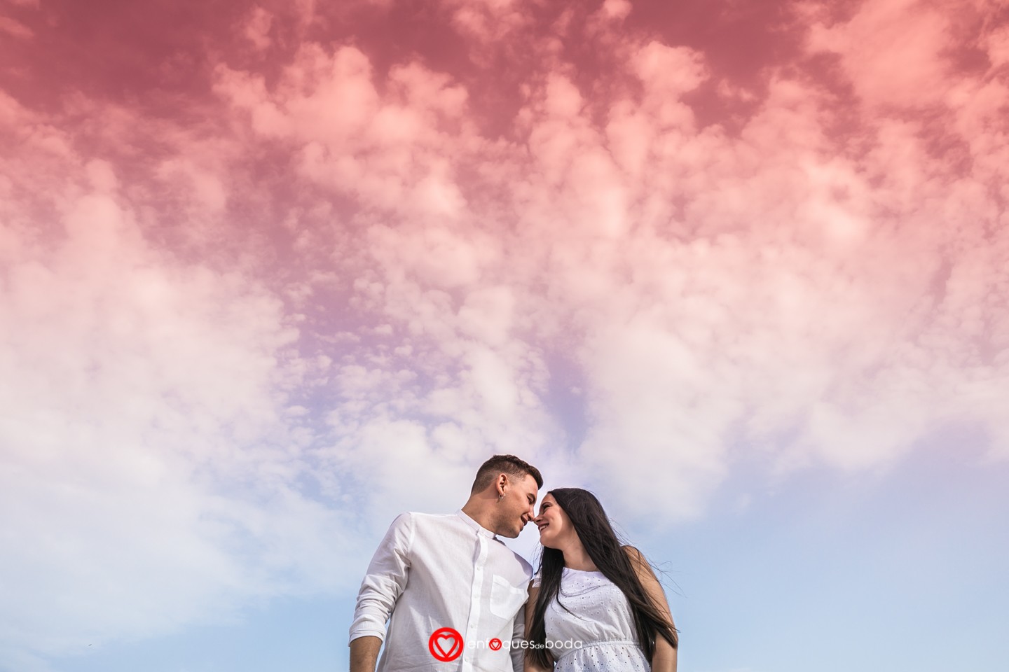 5P5A5992-PREBODA J+M