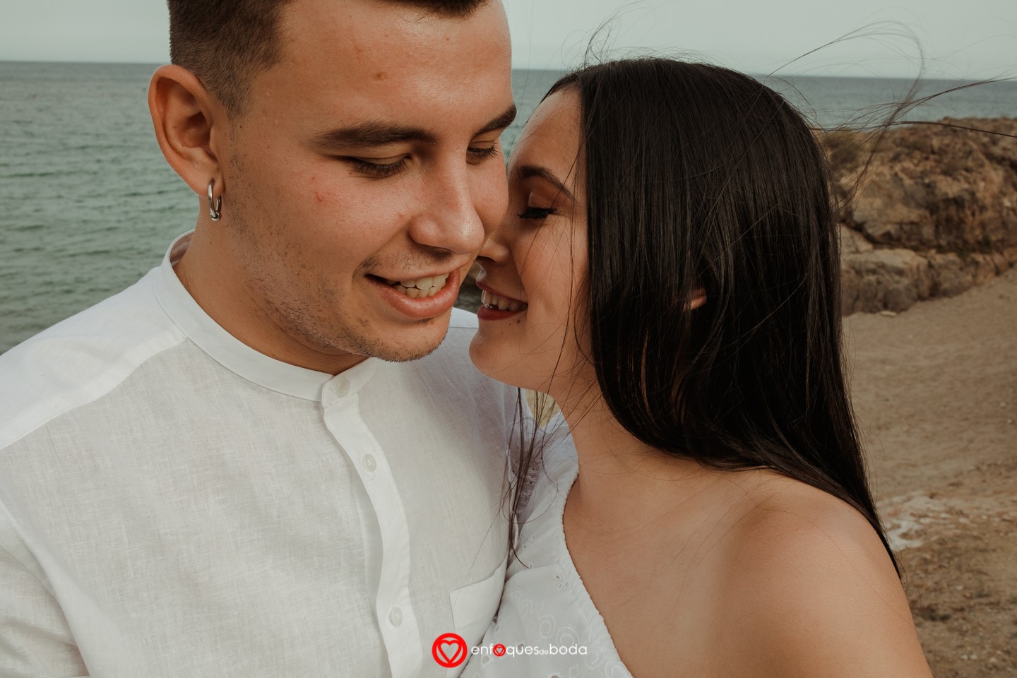 5P5A6001-PREBODA J+M