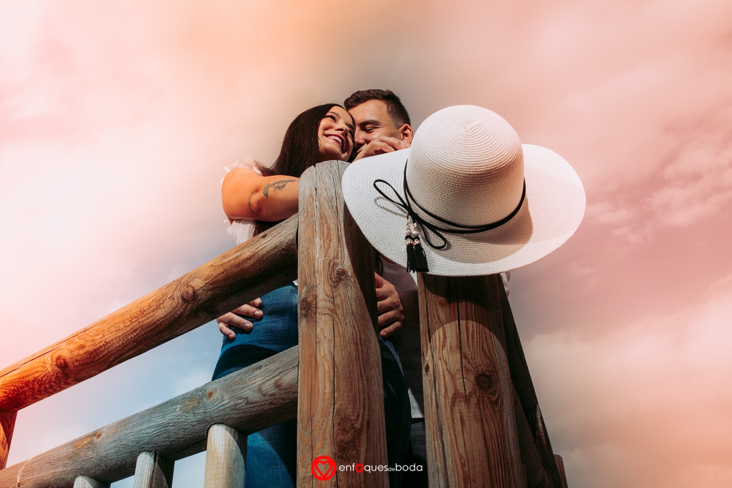 5P5A6022-PREBODA J+M