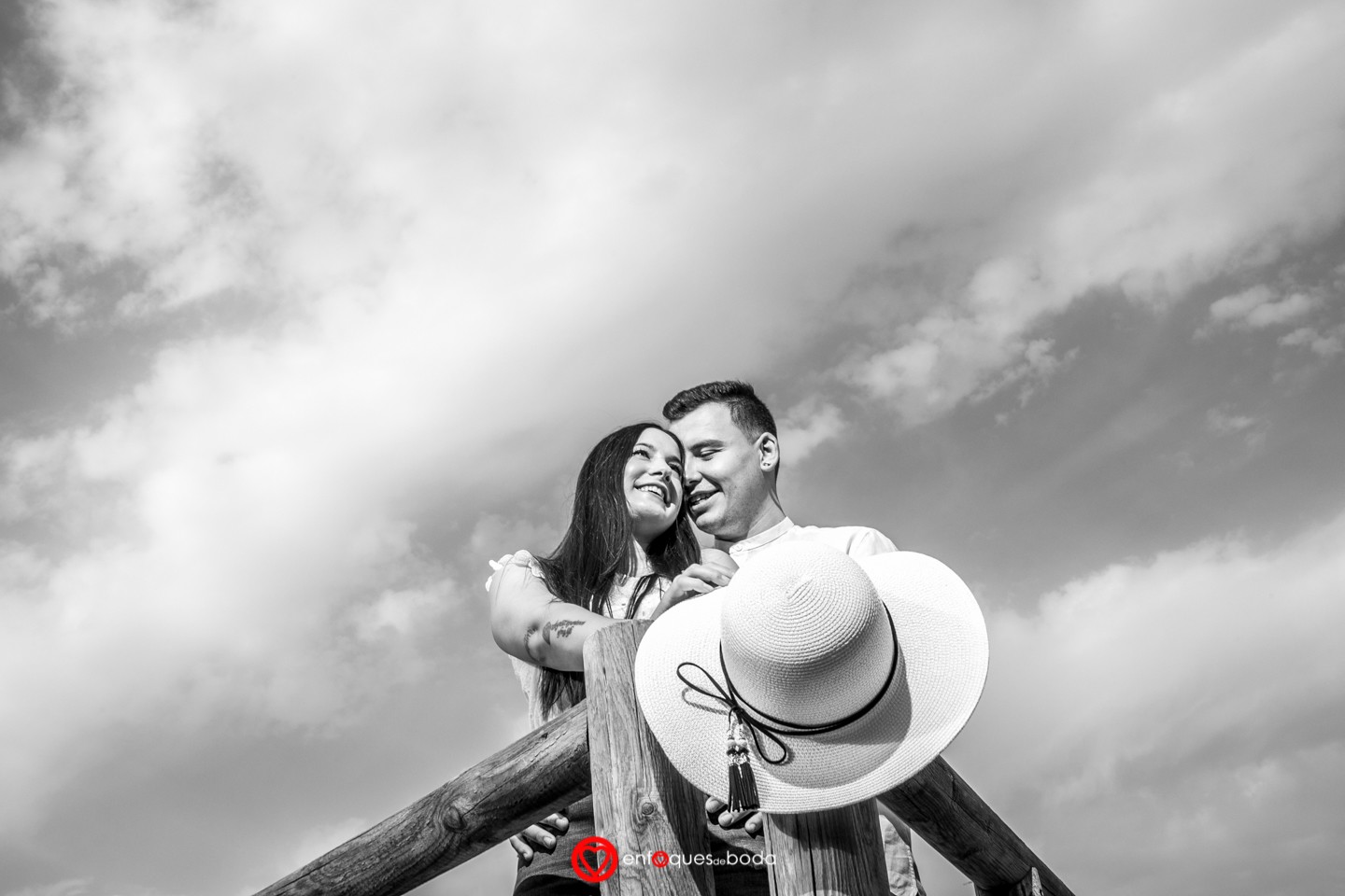 5P5A6024-PREBODA J+M