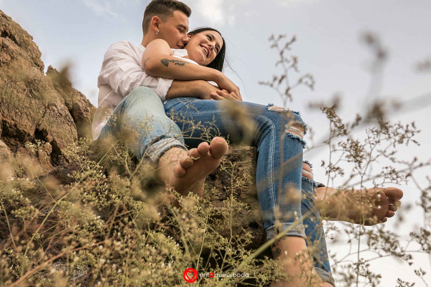 5P5A6068-PREBODA J+M