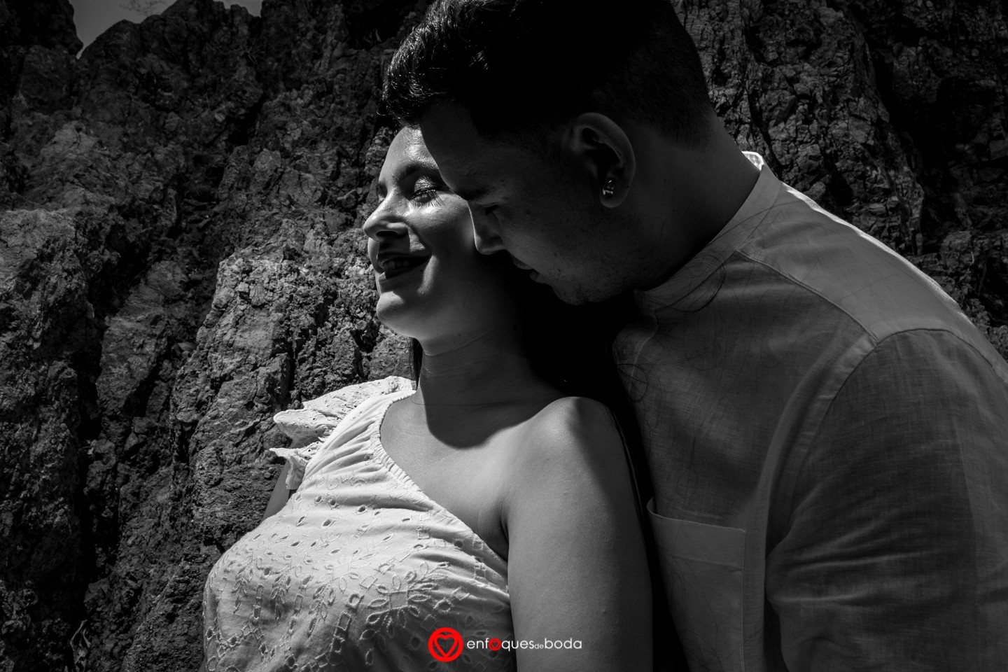 5P5A6120-PREBODA J+M