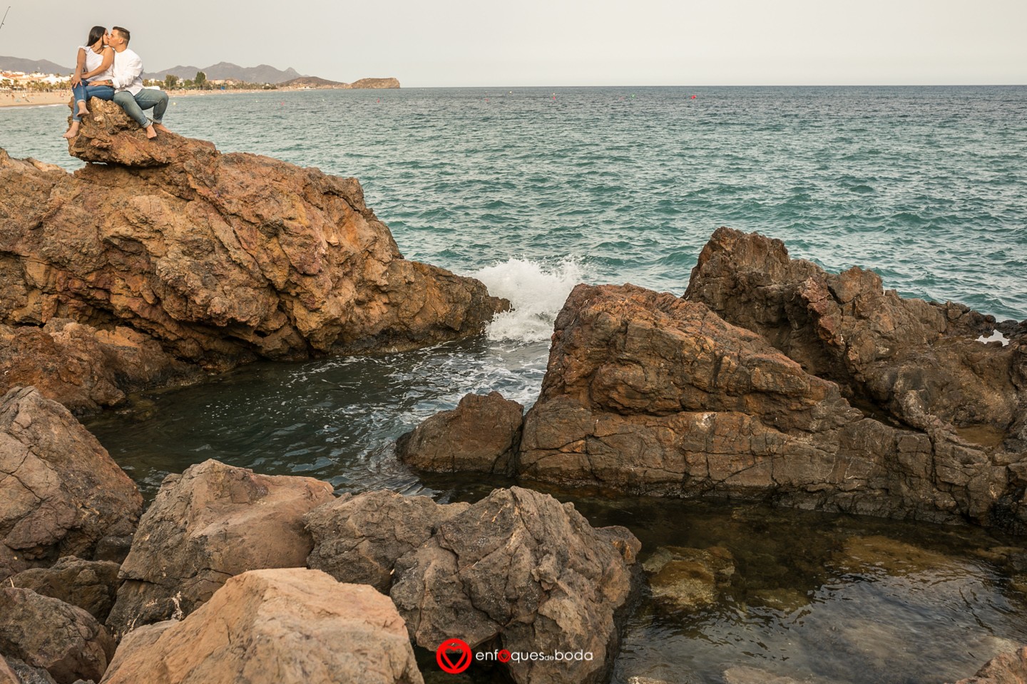 5P5A6142-PREBODA J+M