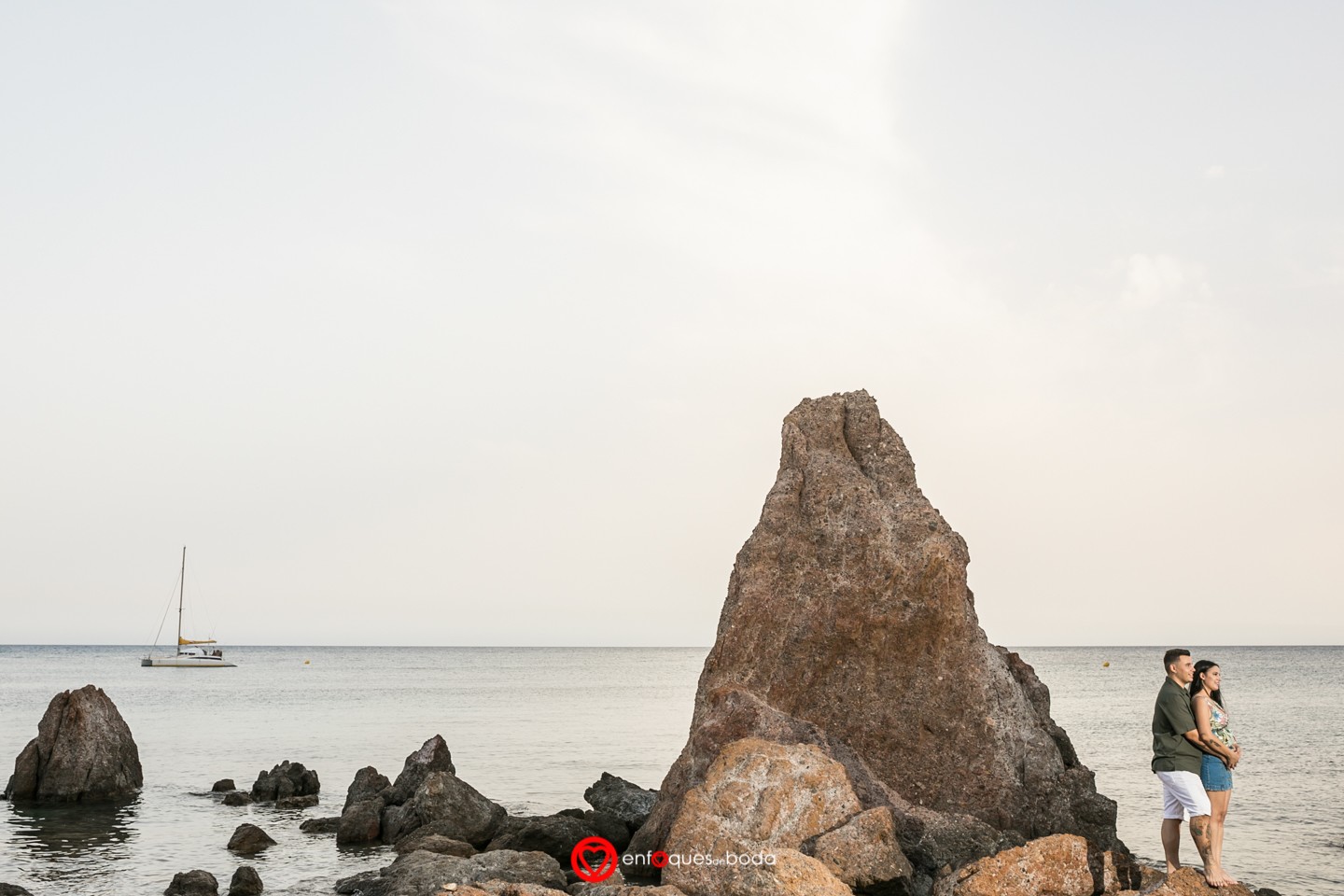 5P5A6217-PREBODA J+M