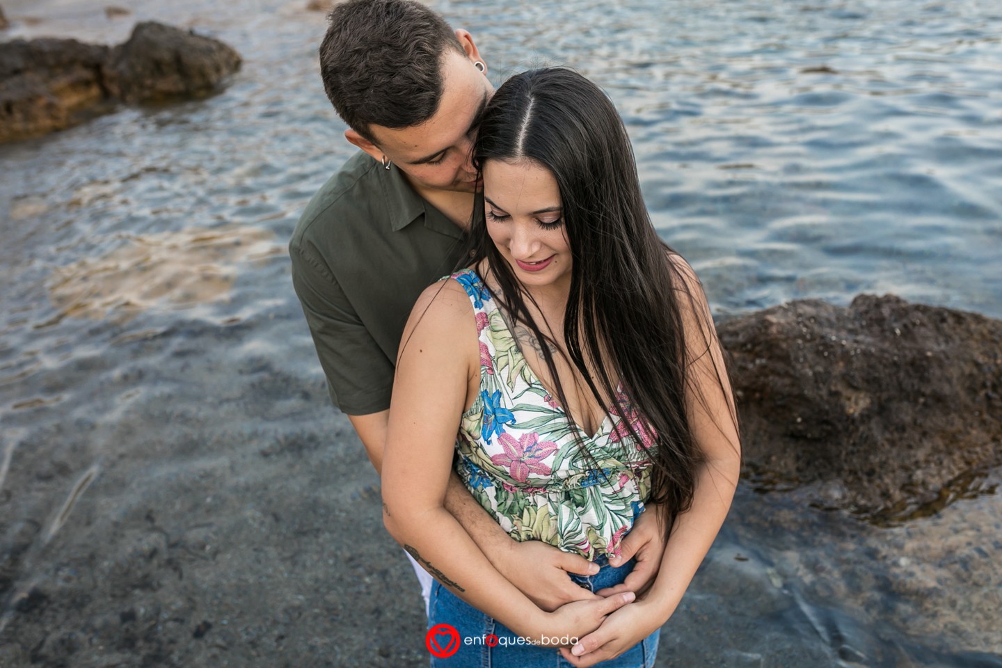 5P5A6228-PREBODA J+M