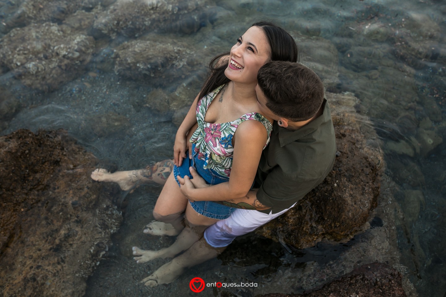 5P5A6249-PREBODA J+M