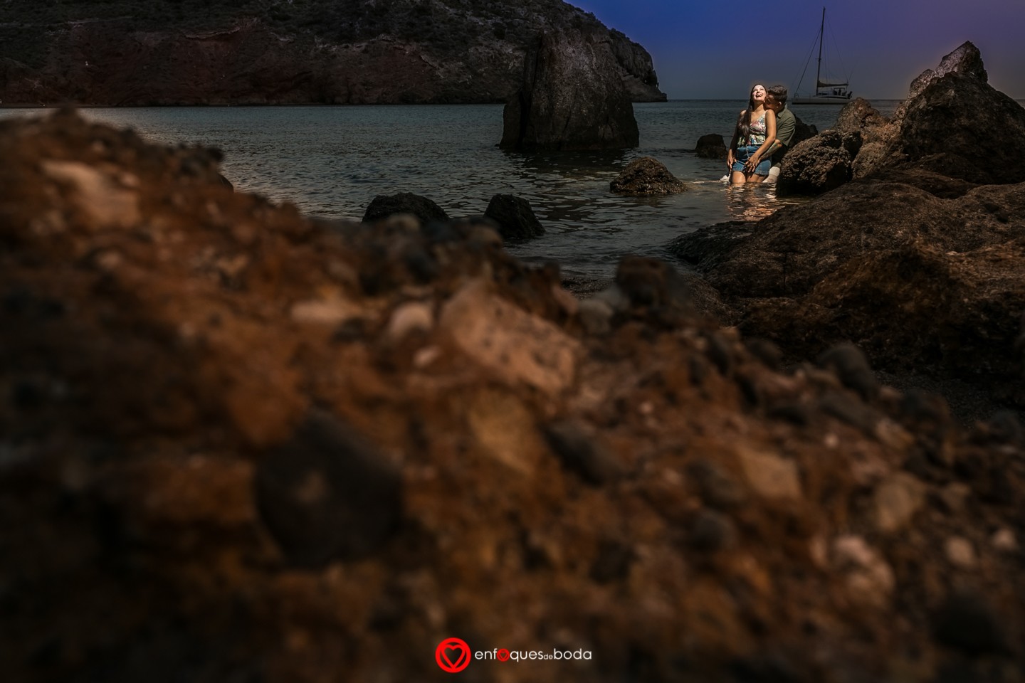 5P5A6265-PREBODA J+M