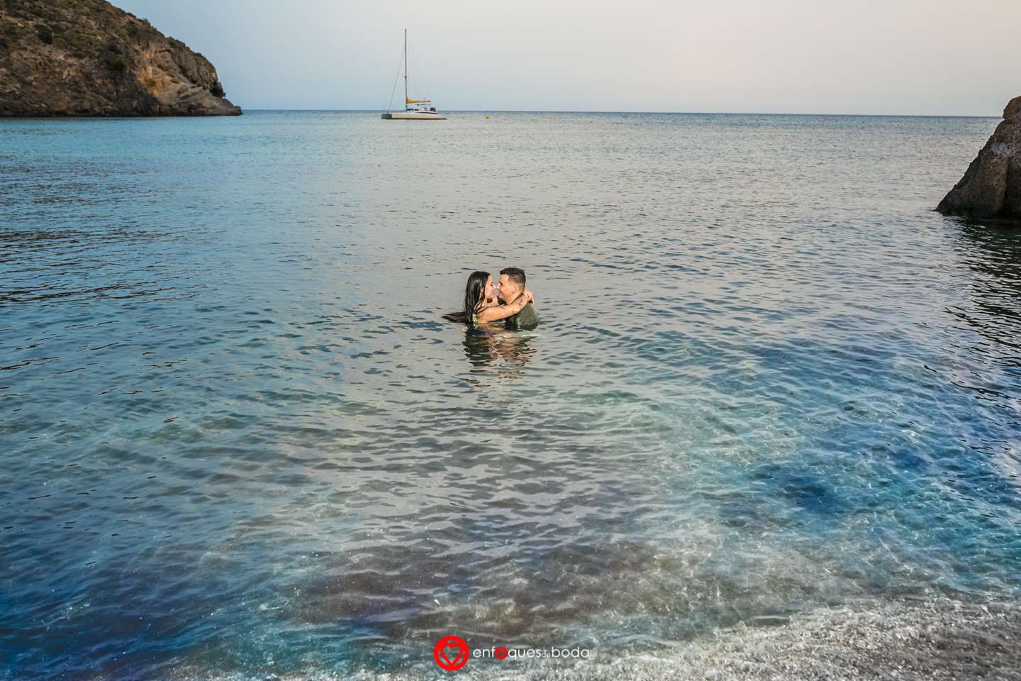 5P5A6271-PREBODA J+M