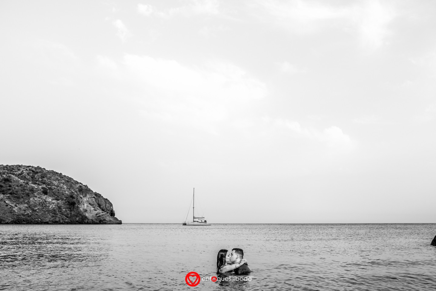 5P5A6282-PREBODA J+M