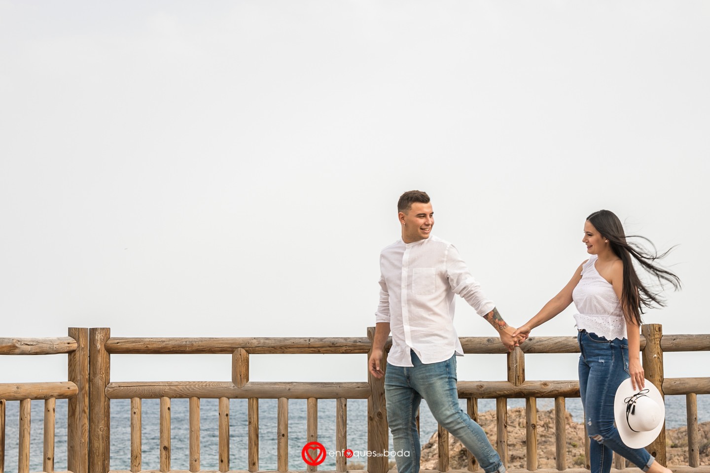 IMG_7104-PREBODA J+M