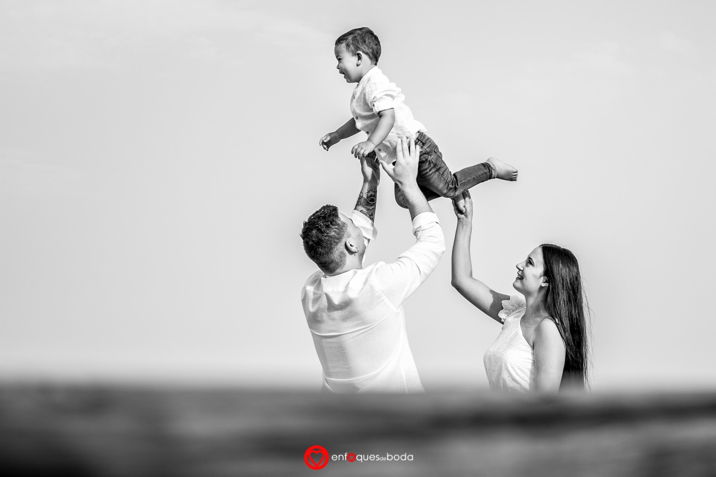 IMG_7205-PREBODA J+M