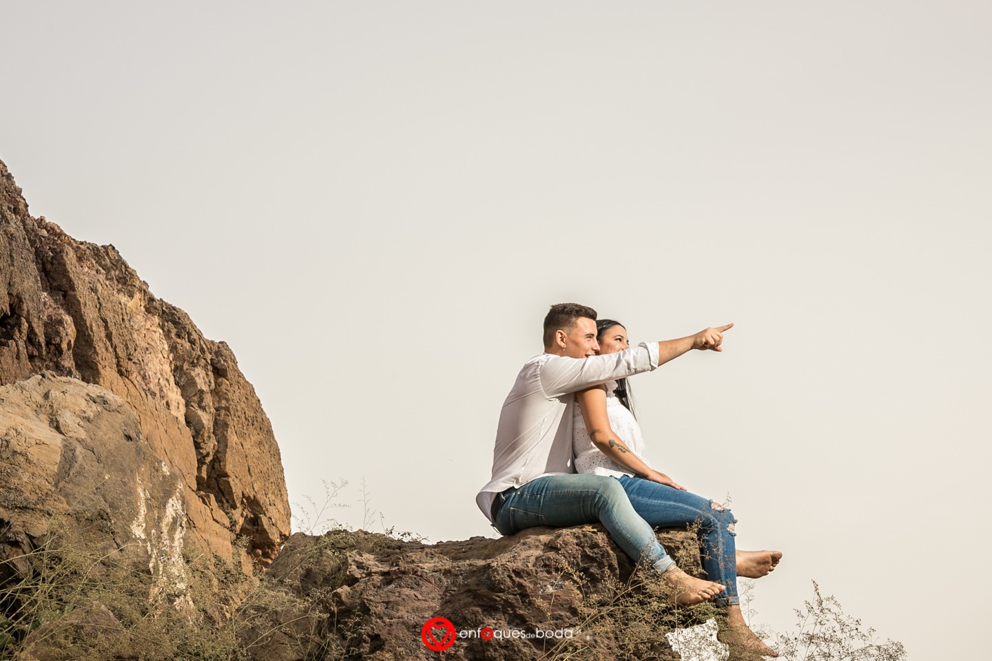 IMG_7253-PREBODA J+M