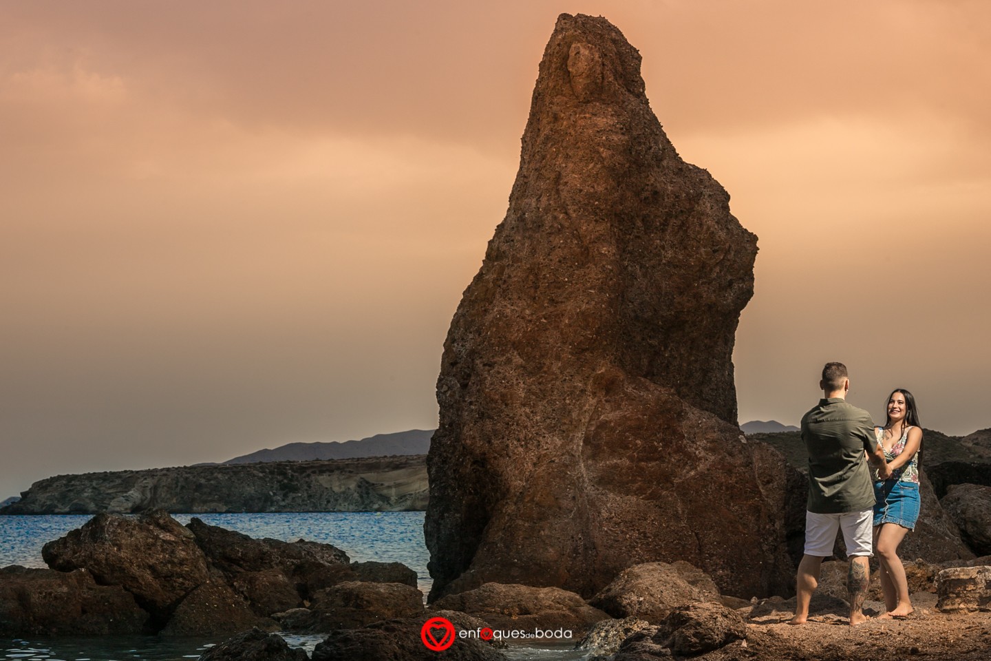 IMG_7470-PREBODA J+M