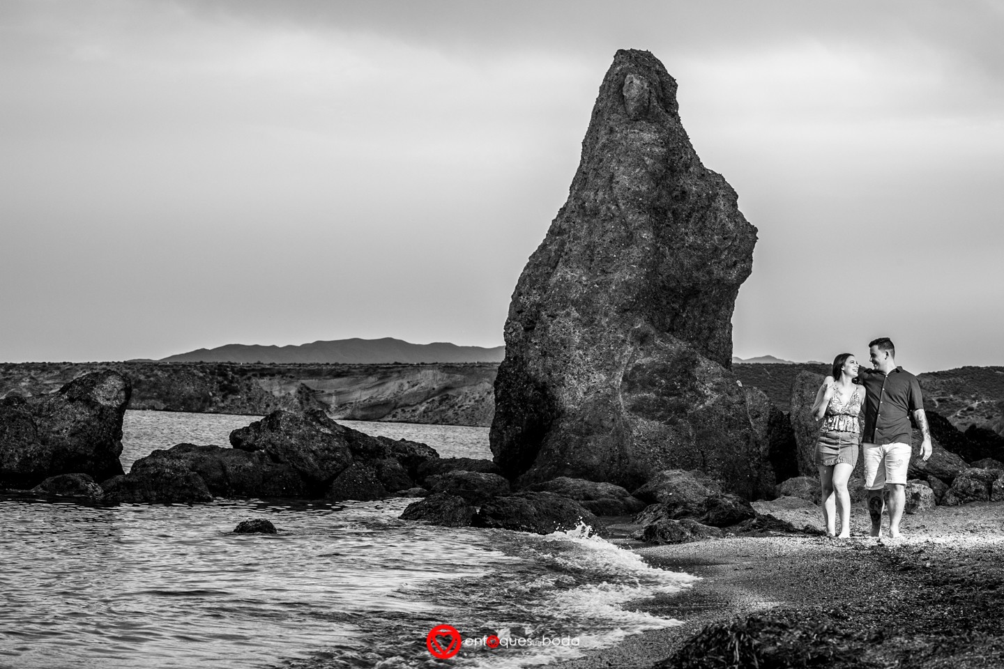 IMG_7477-PREBODA J+M