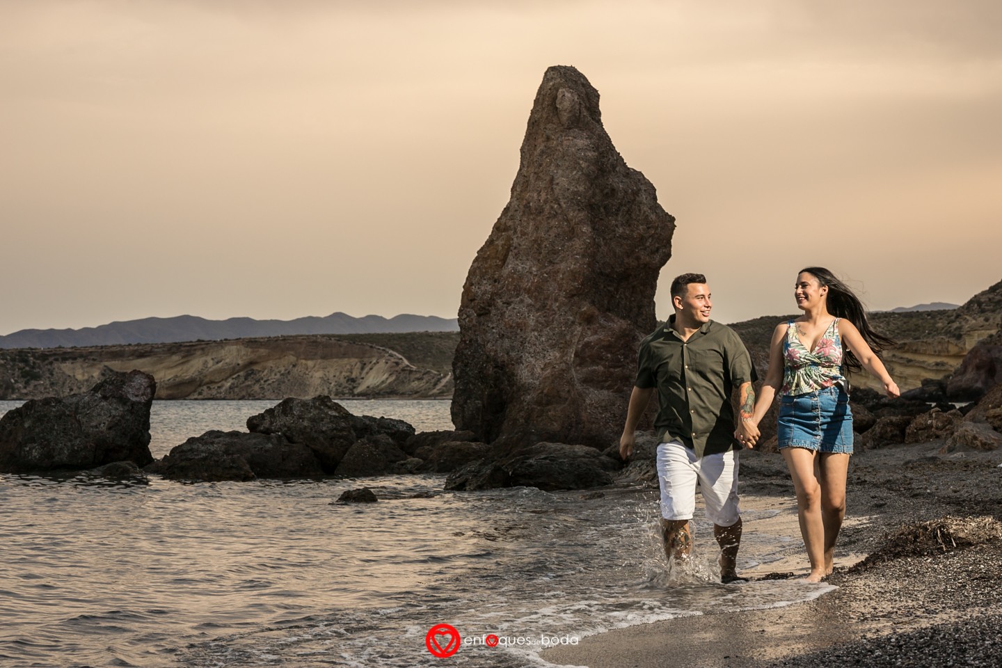 IMG_7496-PREBODA J+M