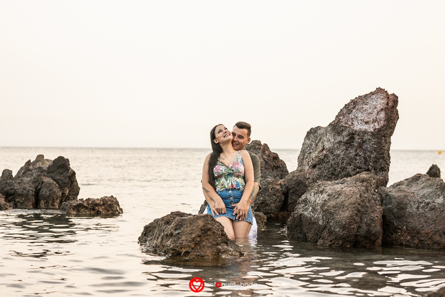 IMG_7508-PREBODA J+M