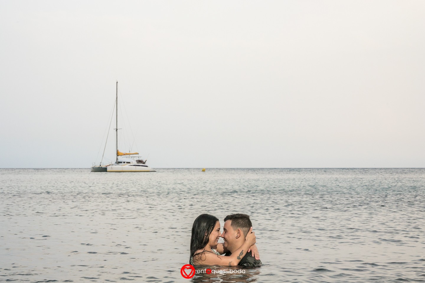 IMG_7558-PREBODA J+M