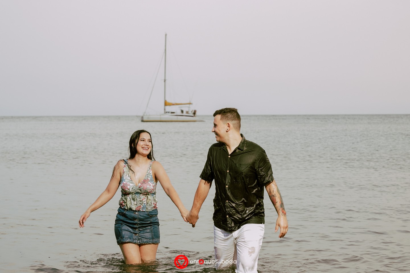 IMG_7568-PREBODA J+M