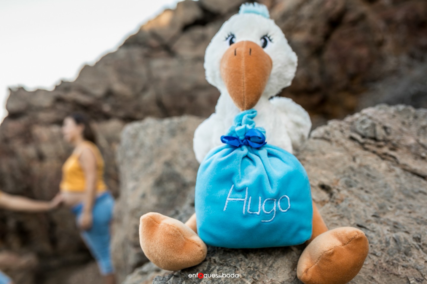 5P5A8537PREMAMA- HUGO