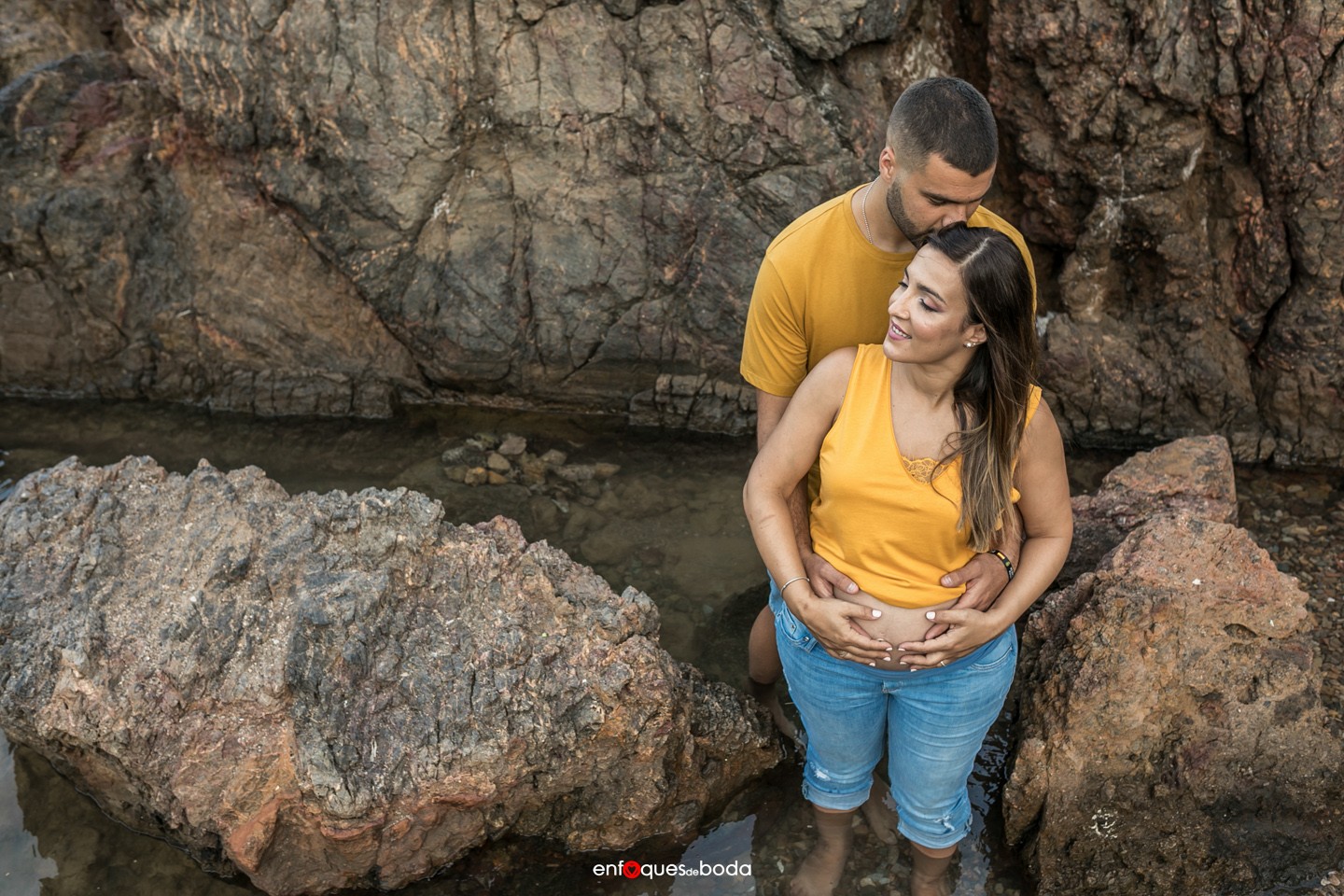 5P5A8562PREMAMA- HUGO