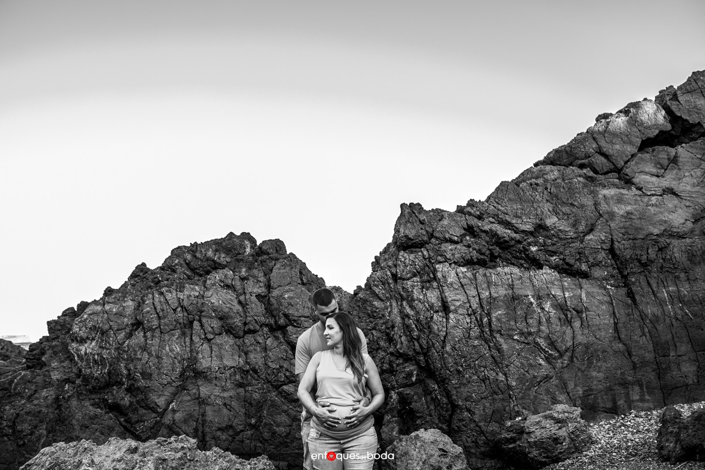 5P5A8576PREMAMA- HUGO