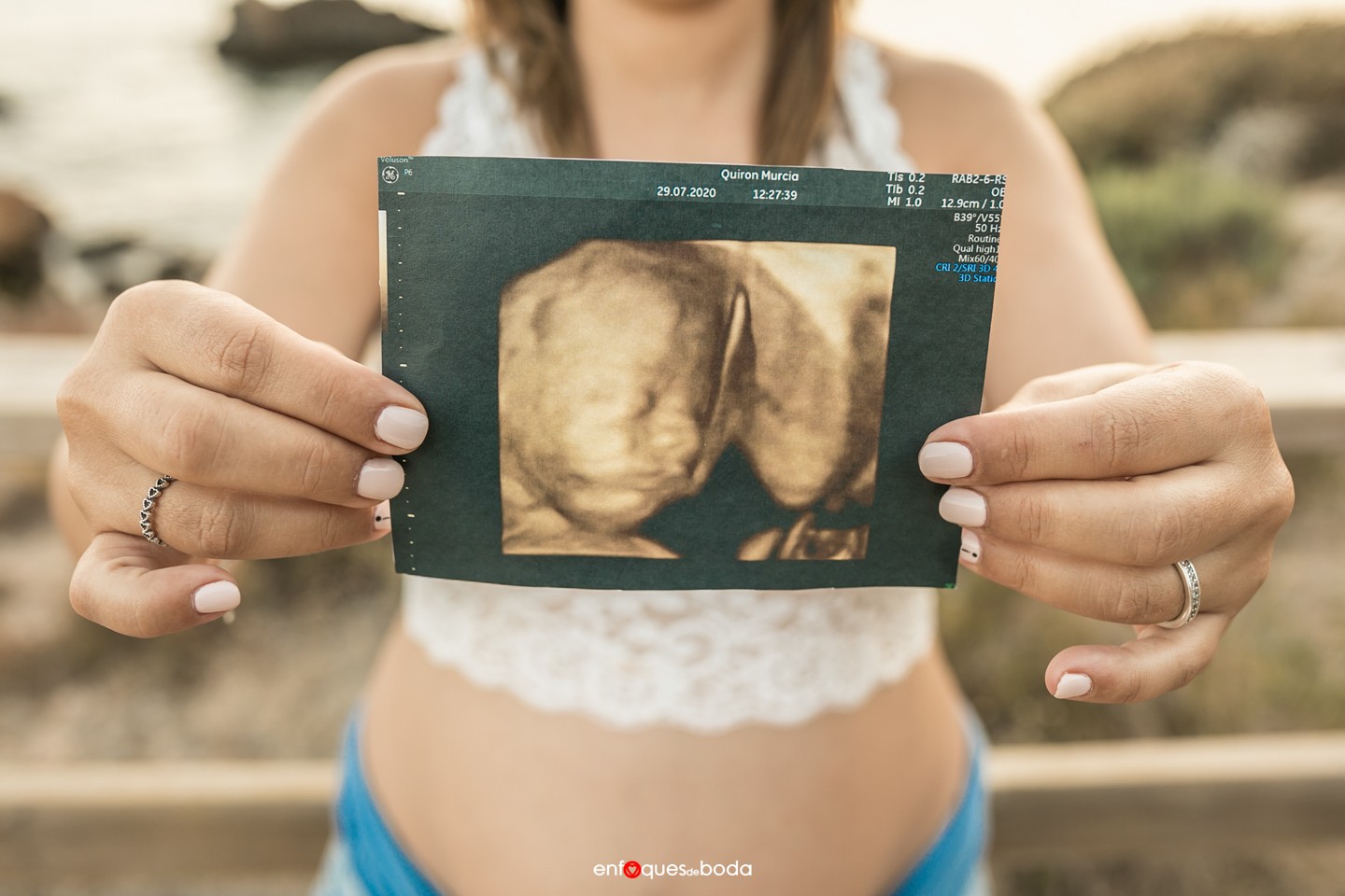 5P5A8580PREMAMA- HUGO