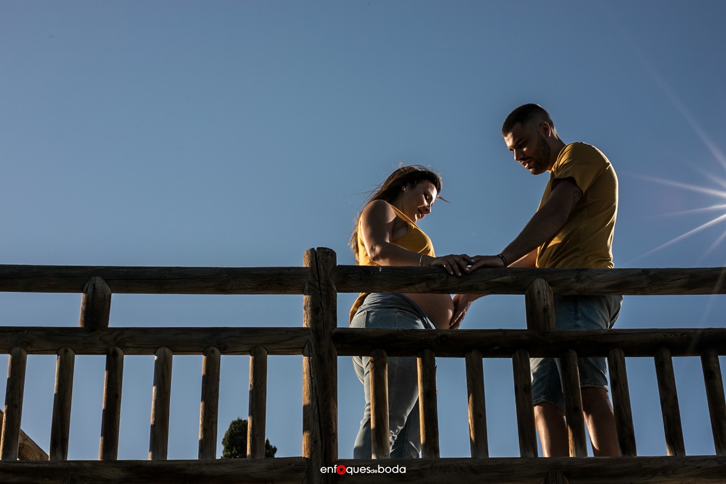 IMG_8775PREMAMA- HUGO