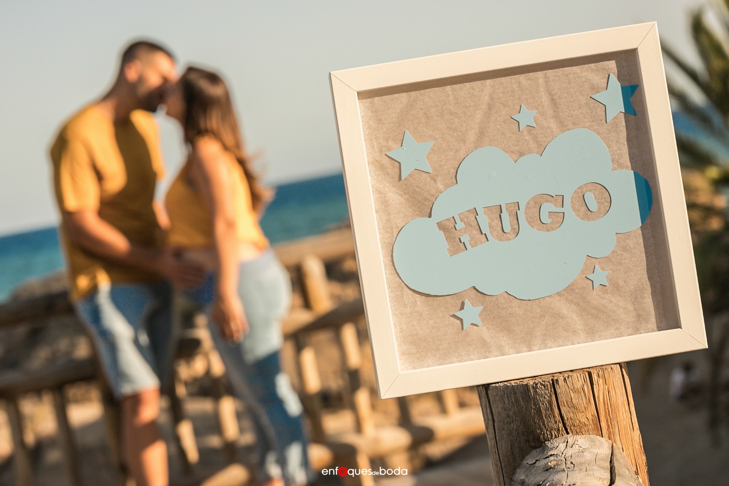 IMG_8814PREMAMA- HUGO