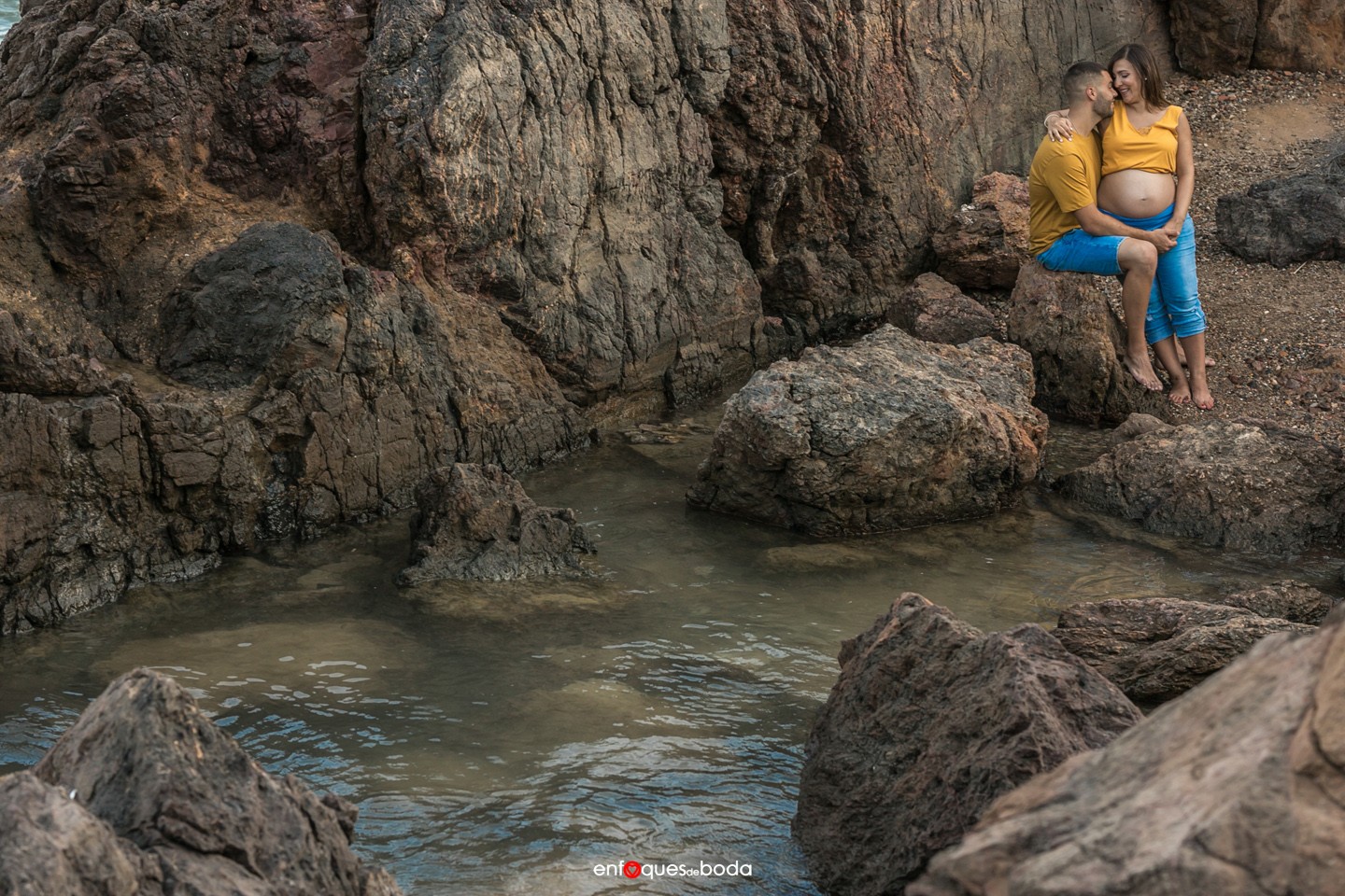 IMG_8892PREMAMA- HUGO