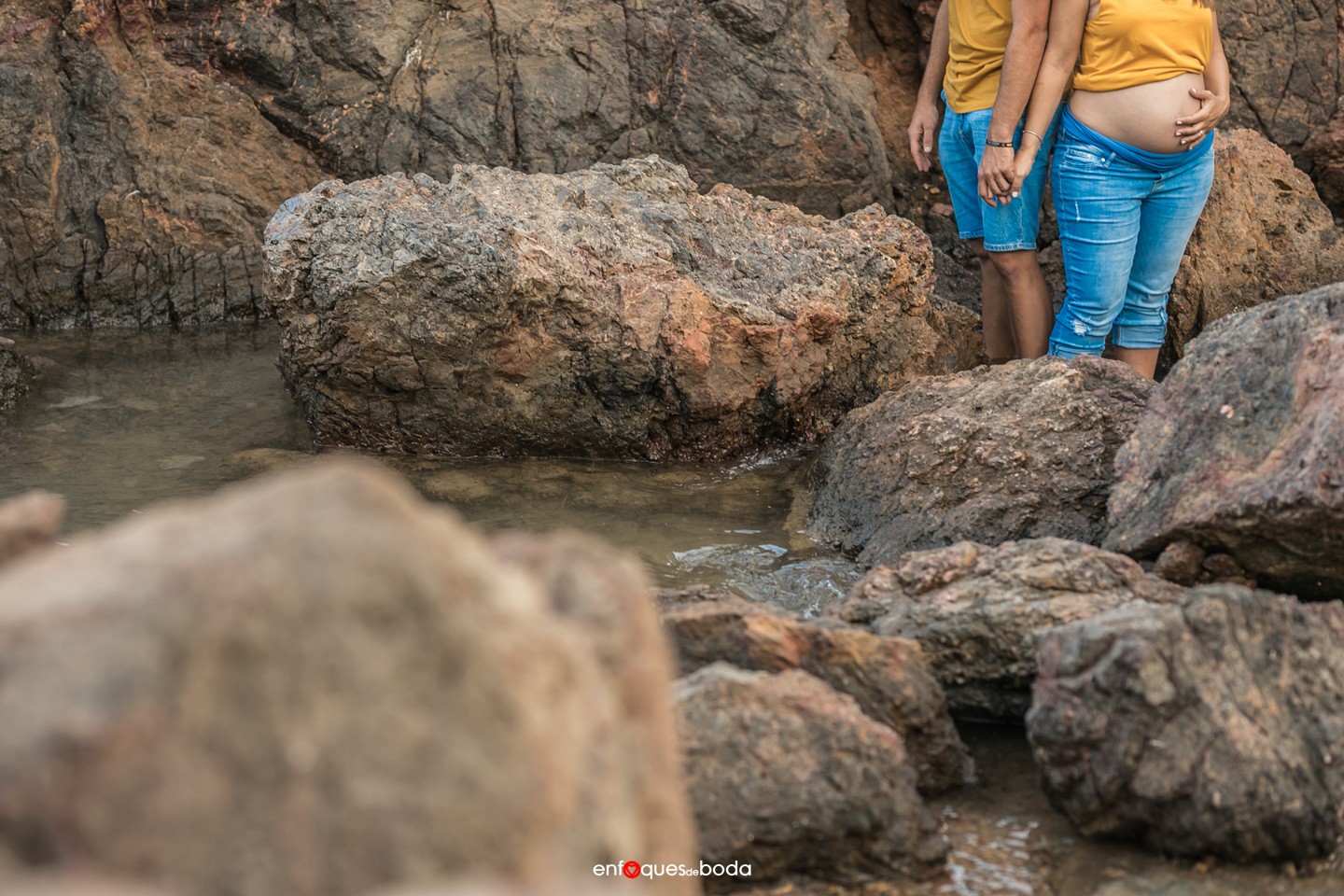 IMG_8911PREMAMA- HUGO