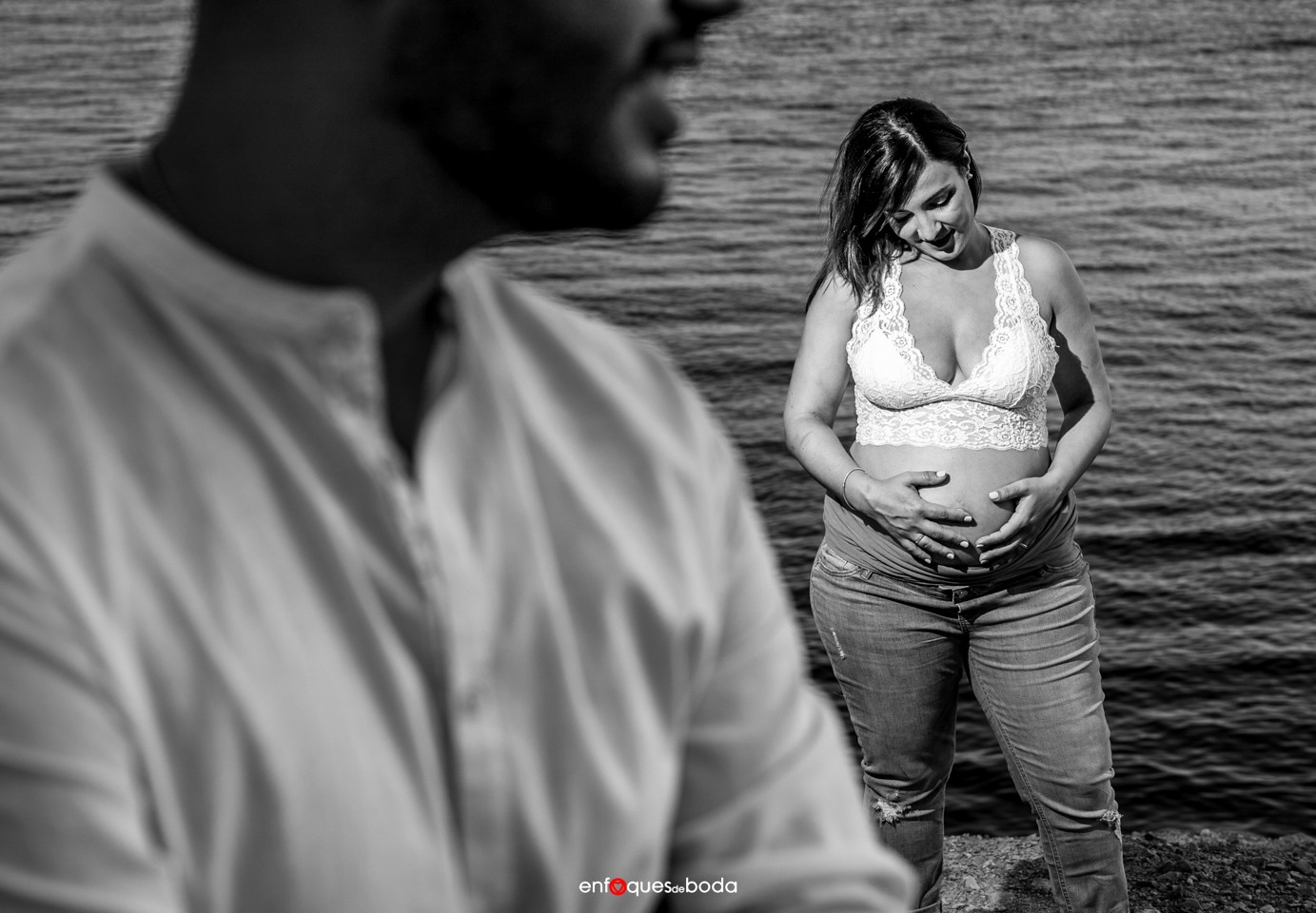 IMG_8946PREMAMA- HUGO