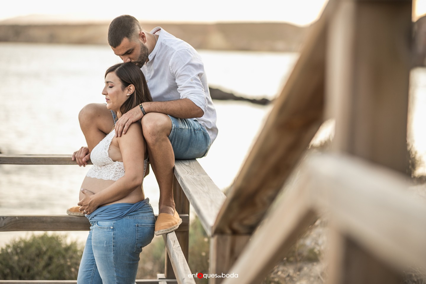 IMG_8994PREMAMA- HUGO