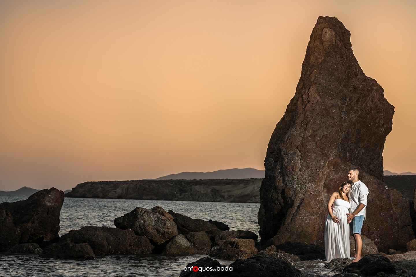 IMG_9065PREMAMA- HUGO