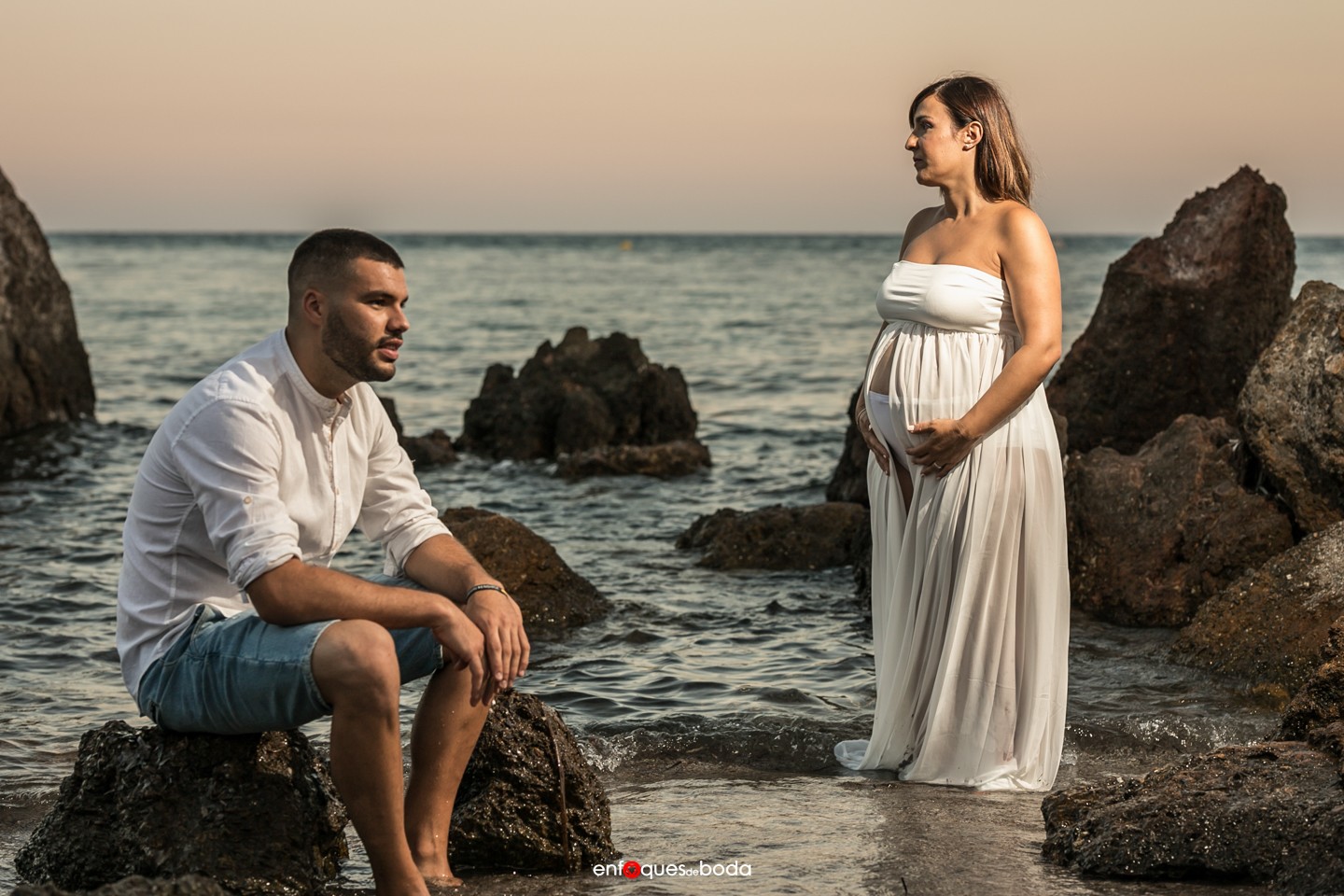 IMG_9073PREMAMA- HUGO