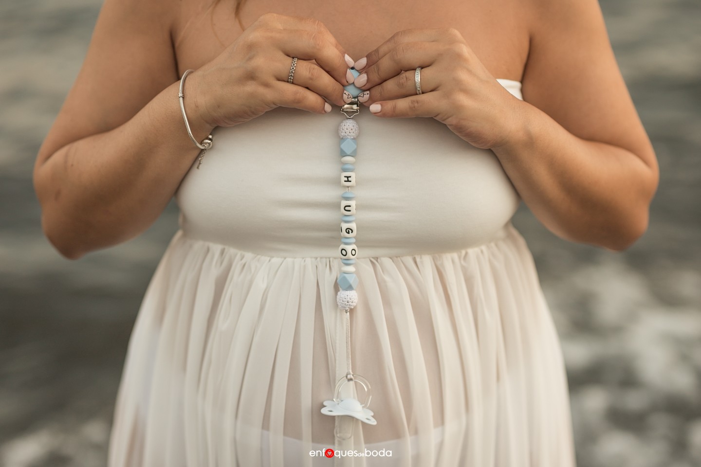 IMG_9153PREMAMA- HUGO