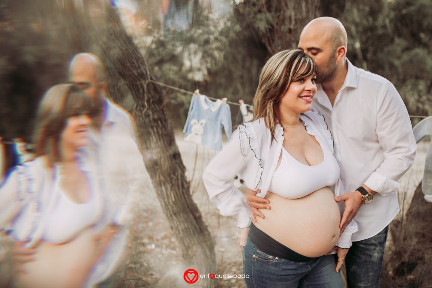 5P5A8080PREMAMA ERIKA