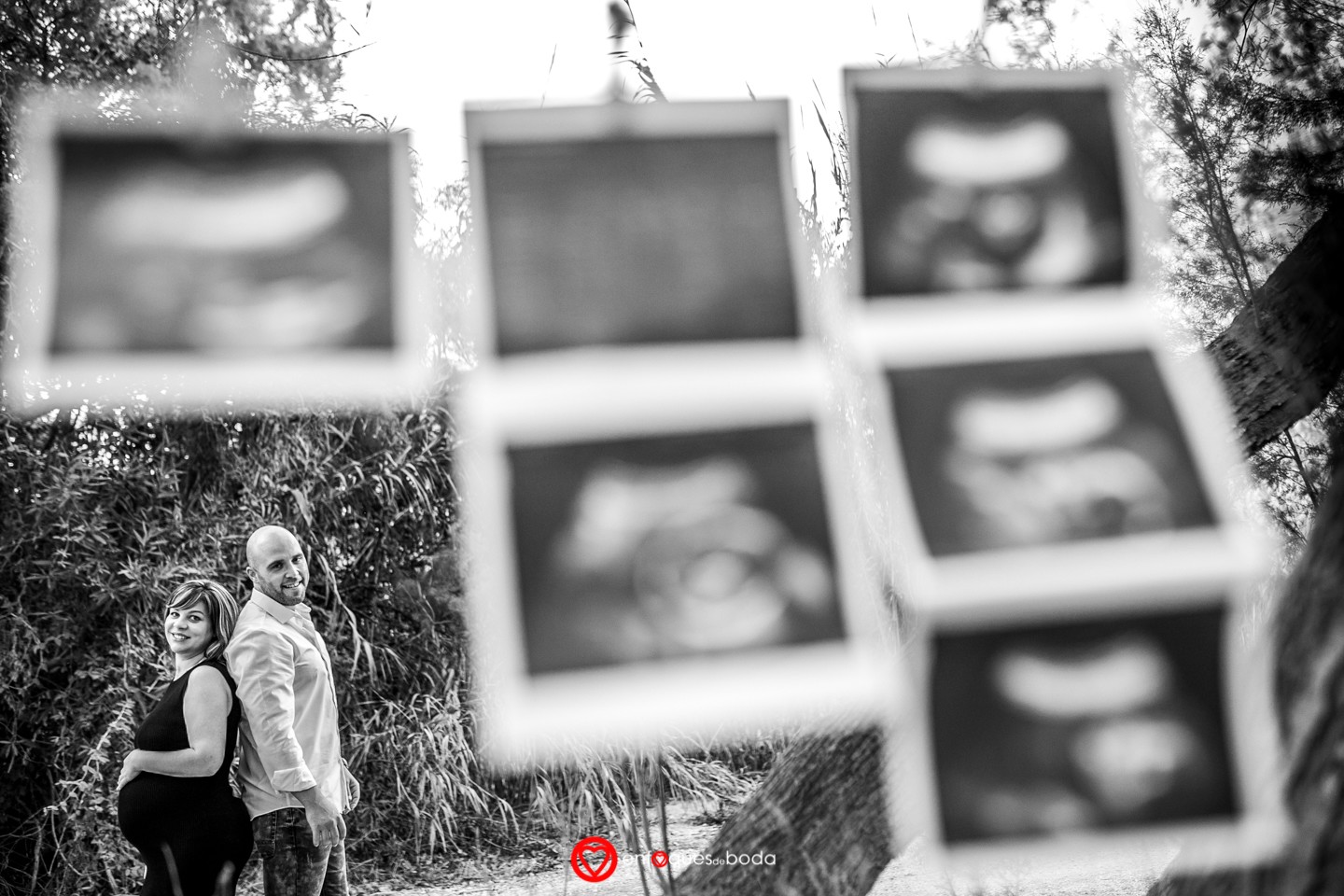 5P5A8102PREMAMA ERIKA