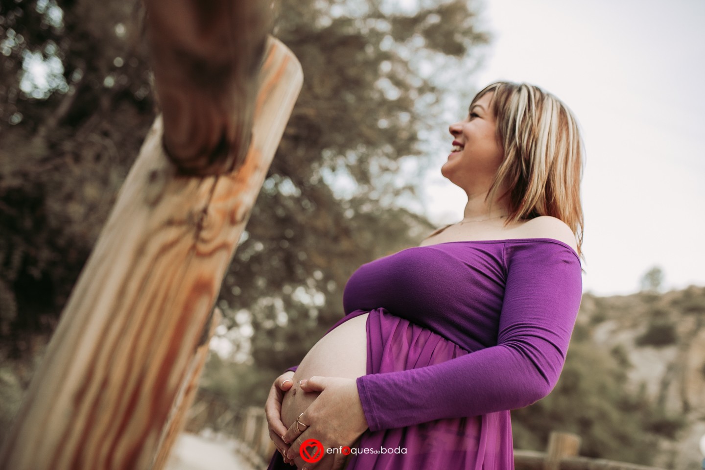 5P5A8108PREMAMA ERIKA