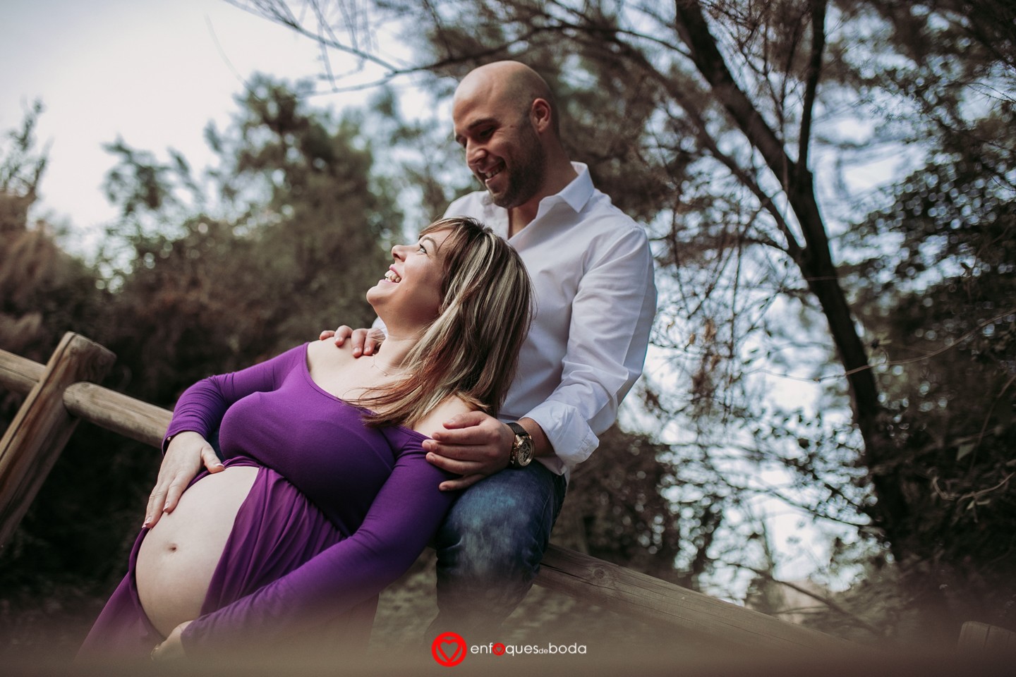 5P5A8125PREMAMA ERIKA