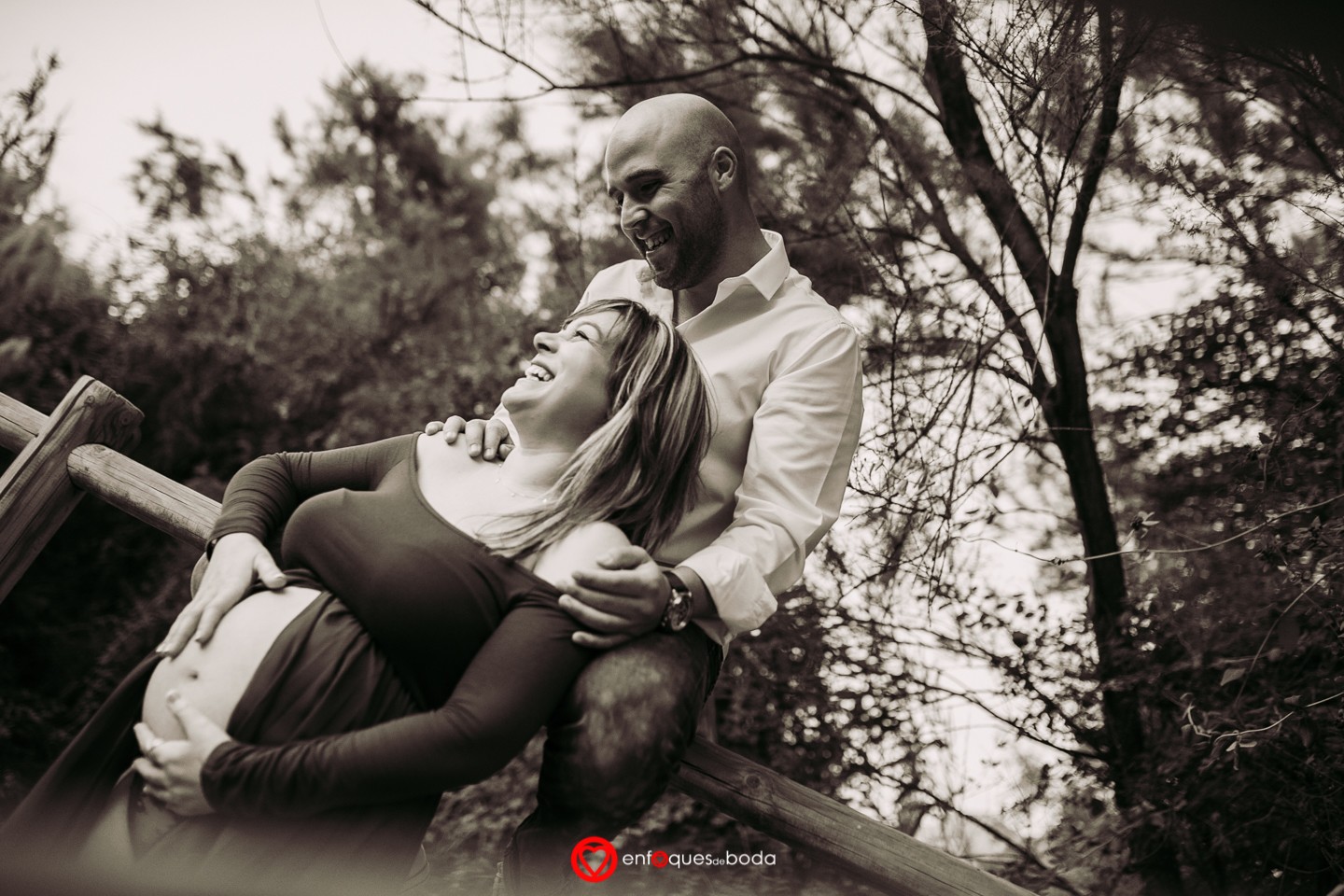 5P5A8135PREMAMA ERIKA