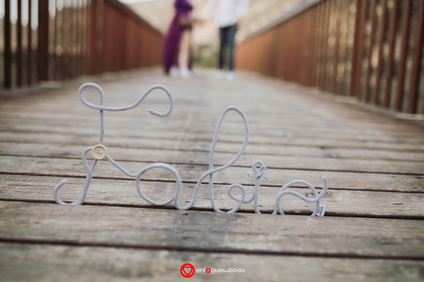 5P5A8161PREMAMA ERIKA