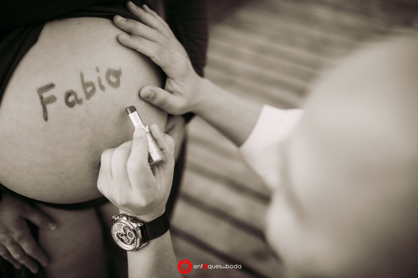 5P5A8172PREMAMA ERIKA