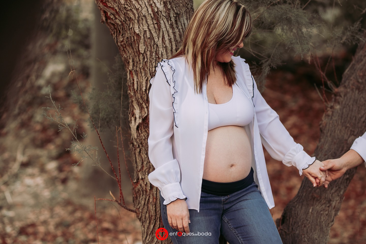 IMG_6100PREMAMA ERIKA