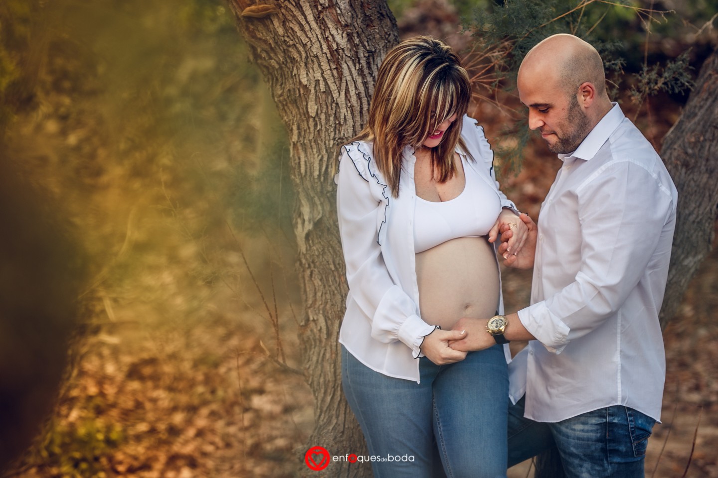 IMG_6107PREMAMA ERIKA