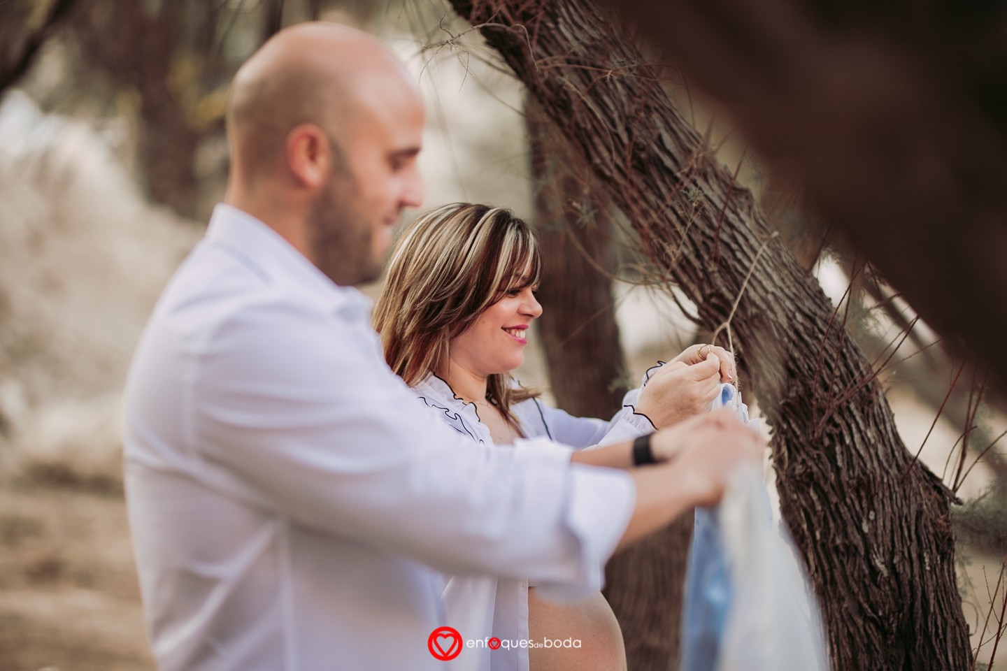 IMG_6145PREMAMA ERIKA