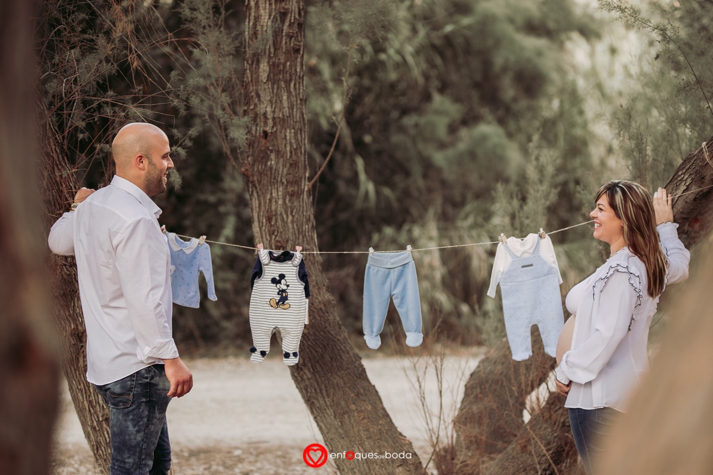 IMG_6190PREMAMA ERIKA