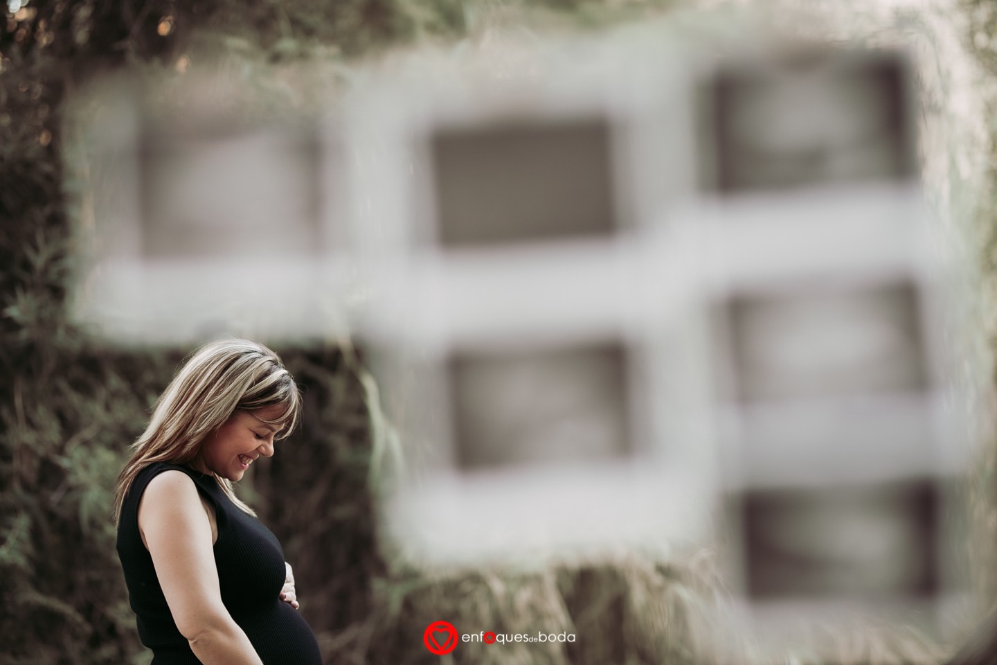 IMG_6269PREMAMA ERIKA